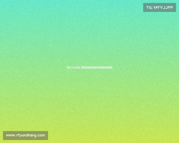 日本mma水平_日本综合格斗全赛事激情探索热血对决全景呈现